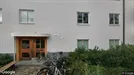 Apartment for rent, Stockholm West, Stockholm, &lt;span class=&quot;blurred street&quot; onclick=&quot;ProcessAdRequest(14164997)&quot;&gt;&lt;span class=&quot;hint&quot;&gt;See streetname&lt;/span&gt;[xxxxxxxxxxxxx]&lt;/span&gt;