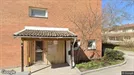 Apartment for rent, Stockholm West, Stockholm, &lt;span class=&quot;blurred street&quot; onclick=&quot;ProcessAdRequest(14164999)&quot;&gt;&lt;span class=&quot;hint&quot;&gt;See streetname&lt;/span&gt;[xxxxxxxxxxxxx]&lt;/span&gt;