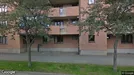 Apartment for rent, Stockholm South, Stockholm, &lt;span class=&quot;blurred street&quot; onclick=&quot;ProcessAdRequest(14165000)&quot;&gt;&lt;span class=&quot;hint&quot;&gt;See streetname&lt;/span&gt;[xxxxxxxxxxxxx]&lt;/span&gt;