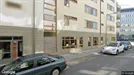 Apartment for rent, Södermalm, Stockholm, &lt;span class=&quot;blurred street&quot; onclick=&quot;ProcessAdRequest(14165005)&quot;&gt;&lt;span class=&quot;hint&quot;&gt;See streetname&lt;/span&gt;[xxxxxxxxxxxxx]&lt;/span&gt;