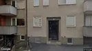 Apartment for rent, Stockholm West, Stockholm, &lt;span class=&quot;blurred street&quot; onclick=&quot;ProcessAdRequest(14165011)&quot;&gt;&lt;span class=&quot;hint&quot;&gt;See streetname&lt;/span&gt;[xxxxxxxxxxxxx]&lt;/span&gt;