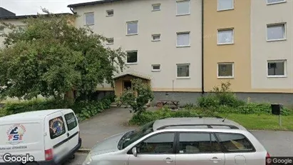 Apartments for rent in Stockholm South - Photo from Google Street View