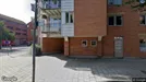 Apartment for rent, Stockholm South, Stockholm, &lt;span class=&quot;blurred street&quot; onclick=&quot;ProcessAdRequest(14165014)&quot;&gt;&lt;span class=&quot;hint&quot;&gt;See streetname&lt;/span&gt;[xxxxxxxxxxxxx]&lt;/span&gt;