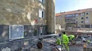 Apartment for rent, Stockholm West, Stockholm, &lt;span class=&quot;blurred street&quot; onclick=&quot;ProcessAdRequest(14165018)&quot;&gt;&lt;span class=&quot;hint&quot;&gt;See streetname&lt;/span&gt;[xxxxxxxxxxxxx]&lt;/span&gt;