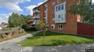 Apartment for rent, Värmdö, Stockholm County, &lt;span class=&quot;blurred street&quot; onclick=&quot;ProcessAdRequest(14165019)&quot;&gt;&lt;span class=&quot;hint&quot;&gt;See streetname&lt;/span&gt;[xxxxxxxxxxxxx]&lt;/span&gt;