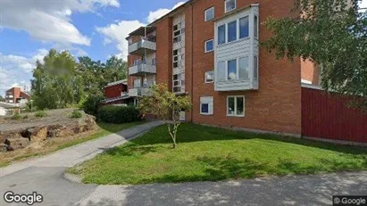 Apartments for rent in Värmdö - Photo from Google Street View