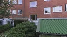 Apartment for rent, Värmdö, Stockholm County, &lt;span class=&quot;blurred street&quot; onclick=&quot;ProcessAdRequest(14165020)&quot;&gt;&lt;span class=&quot;hint&quot;&gt;See streetname&lt;/span&gt;[xxxxxxxxxxxxx]&lt;/span&gt;