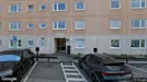 Apartment for rent, Haninge, Stockholm County, &lt;span class=&quot;blurred street&quot; onclick=&quot;ProcessAdRequest(14165024)&quot;&gt;&lt;span class=&quot;hint&quot;&gt;See streetname&lt;/span&gt;[xxxxxxxxxxxxx]&lt;/span&gt;