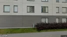 Apartment for rent, Haninge, Stockholm County, &lt;span class=&quot;blurred street&quot; onclick=&quot;ProcessAdRequest(14165025)&quot;&gt;&lt;span class=&quot;hint&quot;&gt;See streetname&lt;/span&gt;[xxxxxxxxxxxxx]&lt;/span&gt;