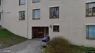 Apartment for rent, Huddinge, Stockholm County, &lt;span class=&quot;blurred street&quot; onclick=&quot;ProcessAdRequest(14165026)&quot;&gt;&lt;span class=&quot;hint&quot;&gt;See streetname&lt;/span&gt;[xxxxxxxxxxxxx]&lt;/span&gt;