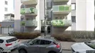 Apartment for rent, Järfälla, Stockholm County, &lt;span class=&quot;blurred street&quot; onclick=&quot;ProcessAdRequest(14165028)&quot;&gt;&lt;span class=&quot;hint&quot;&gt;See streetname&lt;/span&gt;[xxxxxxxxxxxxx]&lt;/span&gt;