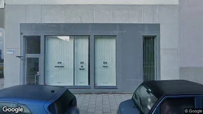 Apartments for rent in Järfälla - Photo from Google Street View