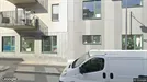Apartment for rent, Järfälla, Stockholm County, &lt;span class=&quot;blurred street&quot; onclick=&quot;ProcessAdRequest(14165031)&quot;&gt;&lt;span class=&quot;hint&quot;&gt;See streetname&lt;/span&gt;[xxxxxxxxxxxxx]&lt;/span&gt;