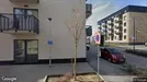 Apartment for rent, Österåker, Stockholm County, &lt;span class=&quot;blurred street&quot; onclick=&quot;ProcessAdRequest(14165033)&quot;&gt;&lt;span class=&quot;hint&quot;&gt;See streetname&lt;/span&gt;[xxxxxxxxxxxxx]&lt;/span&gt;
