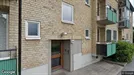 Apartment for rent, Stockholm West, Stockholm, &lt;span class=&quot;blurred street&quot; onclick=&quot;ProcessAdRequest(14165042)&quot;&gt;&lt;span class=&quot;hint&quot;&gt;See streetname&lt;/span&gt;[xxxxxxxxxxxxx]&lt;/span&gt;