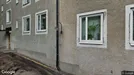Apartment for rent, Stockholm South, Stockholm, &lt;span class=&quot;blurred street&quot; onclick=&quot;ProcessAdRequest(14165052)&quot;&gt;&lt;span class=&quot;hint&quot;&gt;See streetname&lt;/span&gt;[xxxxxxxxxxxxx]&lt;/span&gt;
