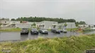 Apartment for rent, Strängnäs, Södermanland County, &lt;span class=&quot;blurred street&quot; onclick=&quot;ProcessAdRequest(14165055)&quot;&gt;&lt;span class=&quot;hint&quot;&gt;See streetname&lt;/span&gt;[xxxxxxxxxxxxx]&lt;/span&gt;