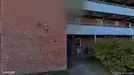 Apartment for rent, Värmdö, Stockholm County, &lt;span class=&quot;blurred street&quot; onclick=&quot;ProcessAdRequest(14165058)&quot;&gt;&lt;span class=&quot;hint&quot;&gt;See streetname&lt;/span&gt;[xxxxxxxxxxxxx]&lt;/span&gt;