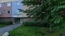 Apartment for rent, Botkyrka, Stockholm County, &lt;span class=&quot;blurred street&quot; onclick=&quot;ProcessAdRequest(14165059)&quot;&gt;&lt;span class=&quot;hint&quot;&gt;See streetname&lt;/span&gt;[xxxxxxxxxxxxx]&lt;/span&gt;