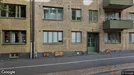 Apartment for rent, Örgryte-Härlanda, Gothenburg, &lt;span class=&quot;blurred street&quot; onclick=&quot;ProcessAdRequest(14165071)&quot;&gt;&lt;span class=&quot;hint&quot;&gt;See streetname&lt;/span&gt;[xxxxxxxxxxxxx]&lt;/span&gt;
