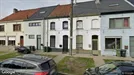 Apartment for rent, Stad Gent, Gent, &lt;span class=&quot;blurred street&quot; onclick=&quot;ProcessAdRequest(14165110)&quot;&gt;&lt;span class=&quot;hint&quot;&gt;See streetname&lt;/span&gt;[xxxxxxxxxxxxx]&lt;/span&gt;