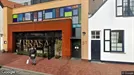 Room for rent, Knokke-Heist, West-Vlaanderen, &lt;span class=&quot;blurred street&quot; onclick=&quot;ProcessAdRequest(14165192)&quot;&gt;&lt;span class=&quot;hint&quot;&gt;See streetname&lt;/span&gt;[xxxxxxxxxxxxx]&lt;/span&gt;