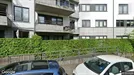 Apartment for rent, Brussels Ukkel, Brussels, &lt;span class=&quot;blurred street&quot; onclick=&quot;ProcessAdRequest(14165218)&quot;&gt;&lt;span class=&quot;hint&quot;&gt;See streetname&lt;/span&gt;[xxxxxxxxxxxxx]&lt;/span&gt;