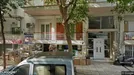 Apartment for rent, Pylaia-Chortiatis, Central Macedonia, &lt;span class=&quot;blurred street&quot; onclick=&quot;ProcessAdRequest(14165338)&quot;&gt;&lt;span class=&quot;hint&quot;&gt;See streetname&lt;/span&gt;[xxxxxxxxxxxxx]&lt;/span&gt;