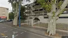 Apartment for rent, Montpellier, Occitanie, &lt;span class=&quot;blurred street&quot; onclick=&quot;ProcessAdRequest(14165492)&quot;&gt;&lt;span class=&quot;hint&quot;&gt;See streetname&lt;/span&gt;[xxxxxxxxxxxxx]&lt;/span&gt;