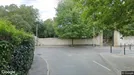 Apartment for rent, Montpellier, Occitanie, &lt;span class=&quot;blurred street&quot; onclick=&quot;ProcessAdRequest(14165496)&quot;&gt;&lt;span class=&quot;hint&quot;&gt;See streetname&lt;/span&gt;[xxxxxxxxxxxxx]&lt;/span&gt;