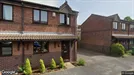 Apartment for rent, Nottingham - Nottinghamshire, East Midlands, &lt;span class=&quot;blurred street&quot; onclick=&quot;ProcessAdRequest(14165574)&quot;&gt;&lt;span class=&quot;hint&quot;&gt;See streetname&lt;/span&gt;[xxxxxxxxxxxxx]&lt;/span&gt;