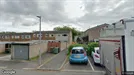 Apartment for rent, Telford - Shropshire, West Midlands, &lt;span class=&quot;blurred street&quot; onclick=&quot;ProcessAdRequest(14165618)&quot;&gt;&lt;span class=&quot;hint&quot;&gt;See streetname&lt;/span&gt;[xxxxxxxxxxxxx]&lt;/span&gt;