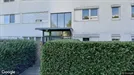 Apartment for rent, Altenberg bei Linz, Oberösterreich, &lt;span class=&quot;blurred street&quot; onclick=&quot;ProcessAdRequest(14165776)&quot;&gt;&lt;span class=&quot;hint&quot;&gt;See streetname&lt;/span&gt;[xxxxxxxxxxxxx]&lt;/span&gt;