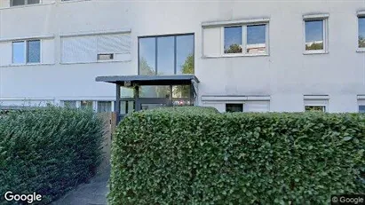 Apartments for rent in Altenberg bei Linz - Photo from Google Street View