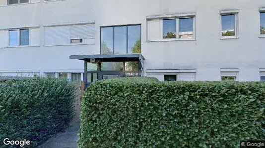 Apartments for rent in Altenberg bei Linz - Photo from Google Street View