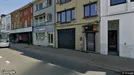 Apartment for rent, Aalst, Oost-Vlaanderen, &lt;span class=&quot;blurred street&quot; onclick=&quot;ProcessAdRequest(14165825)&quot;&gt;&lt;span class=&quot;hint&quot;&gt;See streetname&lt;/span&gt;[xxxxxxxxxxxxx]&lt;/span&gt;
