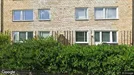 Apartment for rent, Växjö, Kronoberg County, &lt;span class=&quot;blurred street&quot; onclick=&quot;ProcessAdRequest(14165882)&quot;&gt;&lt;span class=&quot;hint&quot;&gt;See streetname&lt;/span&gt;[xxxxxxxxxxxxx]&lt;/span&gt;