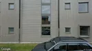 Apartment for rent, Växjö, Kronoberg County, &lt;span class=&quot;blurred street&quot; onclick=&quot;ProcessAdRequest(14165883)&quot;&gt;&lt;span class=&quot;hint&quot;&gt;See streetname&lt;/span&gt;[xxxxxxxxxxxxx]&lt;/span&gt;