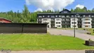 Apartment for rent, Malung-Sälen, Dalarna, &lt;span class=&quot;blurred street&quot; onclick=&quot;ProcessAdRequest(14165889)&quot;&gt;&lt;span class=&quot;hint&quot;&gt;See streetname&lt;/span&gt;[xxxxxxxxxxxxx]&lt;/span&gt;
