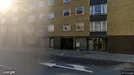 Apartment for rent, Malmö City, Malmö, &lt;span class=&quot;blurred street&quot; onclick=&quot;ProcessAdRequest(14165901)&quot;&gt;&lt;span class=&quot;hint&quot;&gt;See streetname&lt;/span&gt;[xxxxxxxxxxxxx]&lt;/span&gt;
