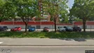 Apartment for rent, Trollhättan, Västra Götaland County, &lt;span class=&quot;blurred street&quot; onclick=&quot;ProcessAdRequest(14165907)&quot;&gt;&lt;span class=&quot;hint&quot;&gt;See streetname&lt;/span&gt;[xxxxxxxxxxxxx]&lt;/span&gt;