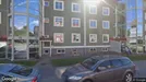 Apartment for rent, Mjölby, Östergötland County, &lt;span class=&quot;blurred street&quot; onclick=&quot;ProcessAdRequest(14165913)&quot;&gt;&lt;span class=&quot;hint&quot;&gt;See streetname&lt;/span&gt;[xxxxxxxxxxxxx]&lt;/span&gt;