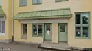 Apartment for rent, Mjölby, Östergötland County, &lt;span class=&quot;blurred street&quot; onclick=&quot;ProcessAdRequest(14165924)&quot;&gt;&lt;span class=&quot;hint&quot;&gt;See streetname&lt;/span&gt;[xxxxxxxxxxxxx]&lt;/span&gt;