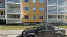 Apartment for rent, Täby, Stockholm County, &lt;span class=&quot;blurred street&quot; onclick=&quot;ProcessAdRequest(14165975)&quot;&gt;&lt;span class=&quot;hint&quot;&gt;See streetname&lt;/span&gt;[xxxxxxxxxxxxx]&lt;/span&gt;