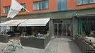 Apartment for rent, Växjö, Kronoberg County, &lt;span class=&quot;blurred street&quot; onclick=&quot;ProcessAdRequest(14165978)&quot;&gt;&lt;span class=&quot;hint&quot;&gt;See streetname&lt;/span&gt;[xxxxxxxxxxxxx]&lt;/span&gt;