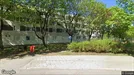 Apartment for rent, Sollentuna, Stockholm County, &lt;span class=&quot;blurred street&quot; onclick=&quot;ProcessAdRequest(14165987)&quot;&gt;&lt;span class=&quot;hint&quot;&gt;See streetname&lt;/span&gt;[xxxxxxxxxxxxx]&lt;/span&gt;