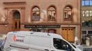 Apartment for rent, Södermalm, Stockholm, &lt;span class=&quot;blurred street&quot; onclick=&quot;ProcessAdRequest(14165994)&quot;&gt;&lt;span class=&quot;hint&quot;&gt;See streetname&lt;/span&gt;[xxxxxxxxxxxxx]&lt;/span&gt;