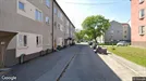 Apartment for rent, Hammarbyhamnen, Stockholm, &lt;span class=&quot;blurred street&quot; onclick=&quot;ProcessAdRequest(14166001)&quot;&gt;&lt;span class=&quot;hint&quot;&gt;See streetname&lt;/span&gt;[xxxxxxxxxxxxx]&lt;/span&gt;