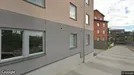 Apartment for rent, Håbo, Uppsala County, &lt;span class=&quot;blurred street&quot; onclick=&quot;ProcessAdRequest(14166006)&quot;&gt;&lt;span class=&quot;hint&quot;&gt;See streetname&lt;/span&gt;[xxxxxxxxxxxxx]&lt;/span&gt;