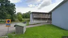Apartment for rent, Växjö, Kronoberg County, &lt;span class=&quot;blurred street&quot; onclick=&quot;ProcessAdRequest(14166010)&quot;&gt;&lt;span class=&quot;hint&quot;&gt;See streetname&lt;/span&gt;[xxxxxxxxxxxxx]&lt;/span&gt;